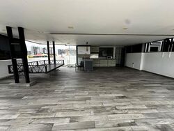 Atrium Residences (D14), Apartment #532283761